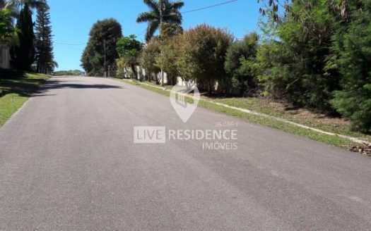 Lote/Terreno à venda