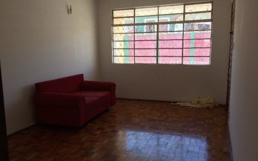 Imóvel Comercial à venda