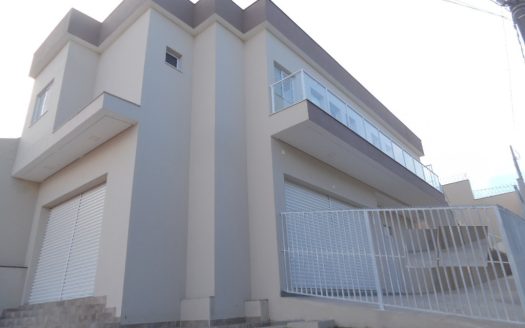 Ponto Comercial à venda