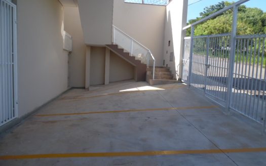 Ponto Comercial à venda