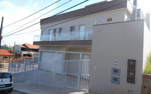 Ponto Comercial à venda