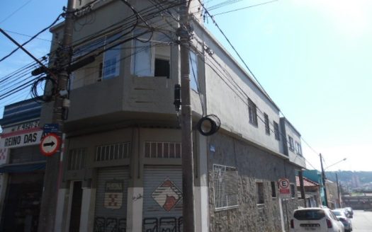 Imóvel Comercial à venda