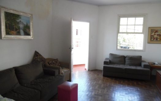 Imóvel Comercial à venda