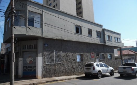 Imóvel Comercial à venda