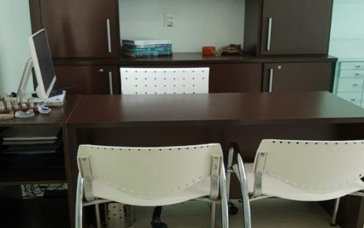 Imóvel Comercial à venda