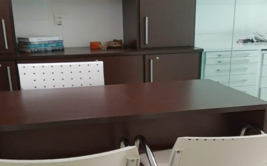 Imóvel Comercial à venda