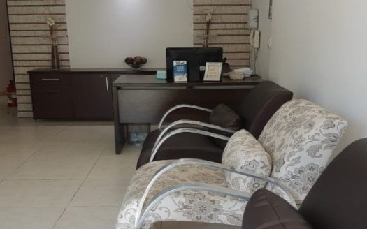 Imóvel Comercial à venda