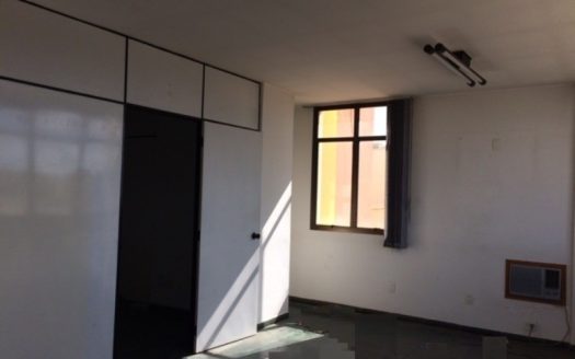 Sala/Salão Comercial à venda