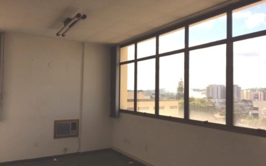 Sala/Salão Comercial à venda