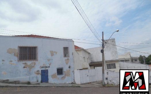 Ponto Comercial à venda