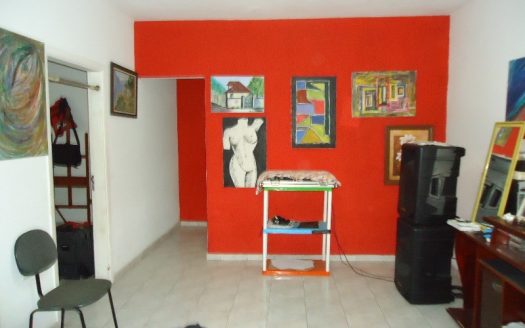 Imóvel Comercial à venda