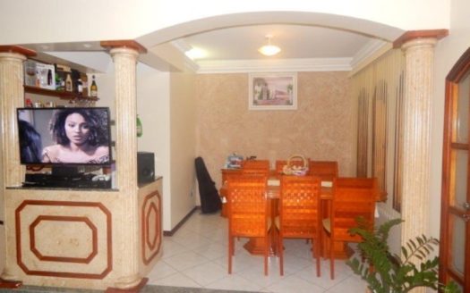 Ponto Comercial à venda