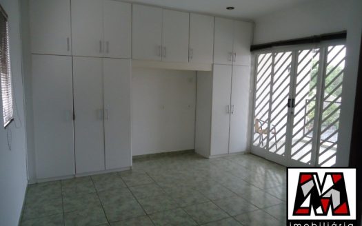 Imóvel Comercial à venda