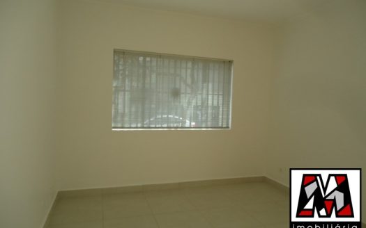Imóvel Comercial à venda