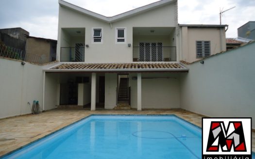 Imóvel Comercial à venda