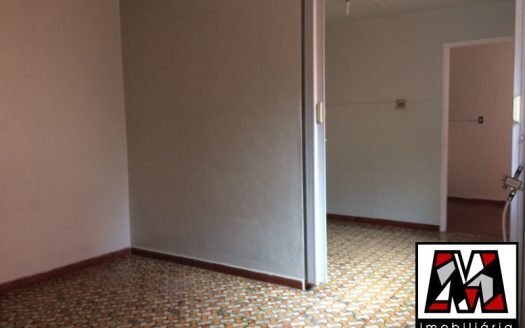 Imóvel Comercial à venda