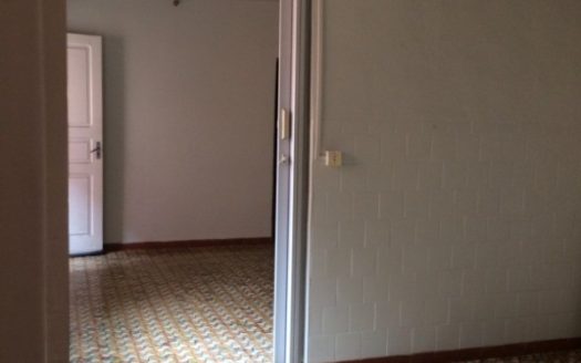 Imóvel Comercial à venda
