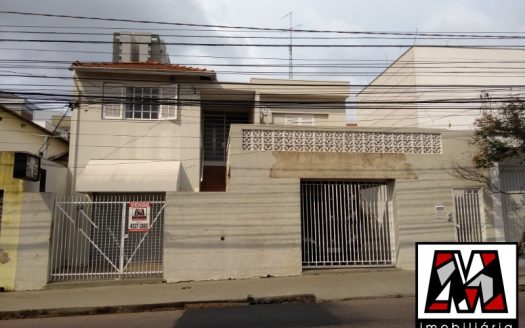 Imóvel Comercial à venda