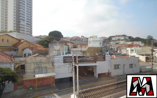 Imóvel Comercial à venda
