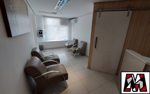 Sala/Salão Comercial à venda
