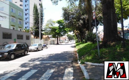 Ponto Comercial à venda