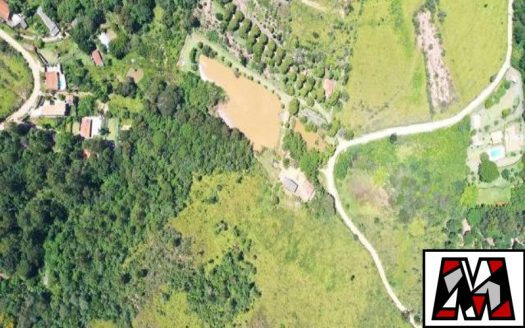 Lote/Terreno à venda