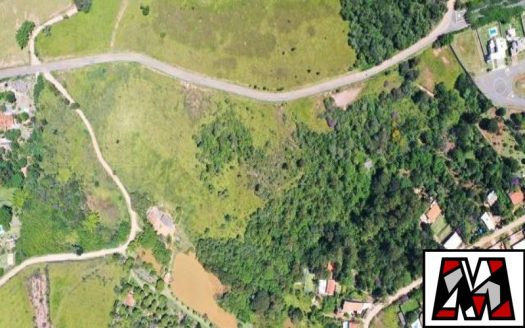 Lote/Terreno à venda
