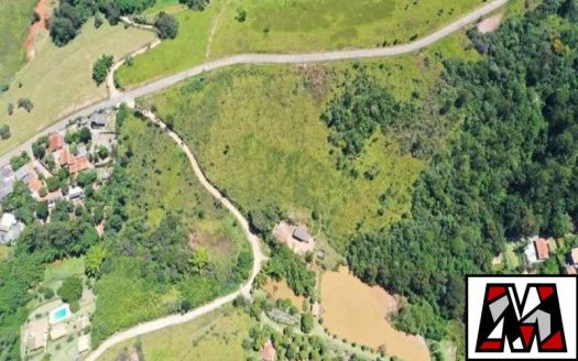 Lote/Terreno à venda