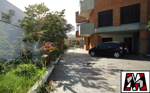 Imóvel Comercial à venda