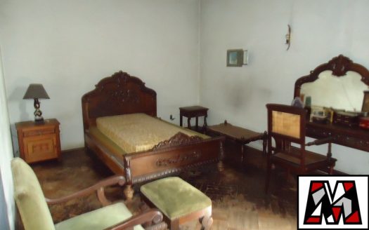 Imóvel Comercial à venda