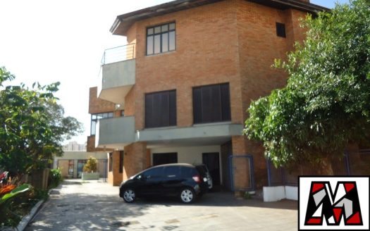 Imóvel Comercial à venda