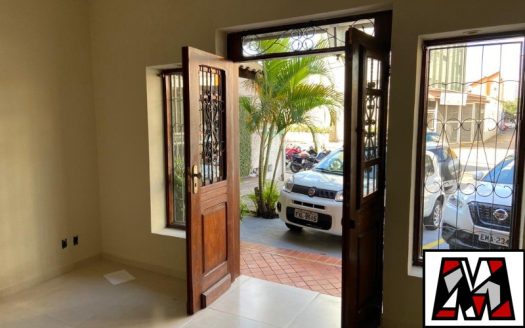 Prédio Comercial para venda ou locação