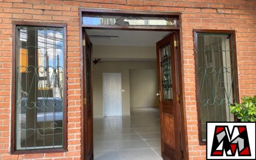 Prédio Comercial para venda ou locação