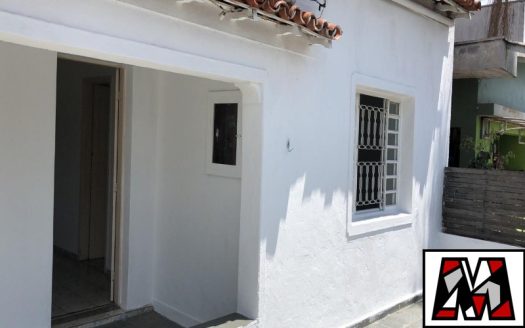 Imóvel Comercial à venda