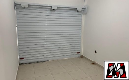 Imóvel Comercial para venda ou locação