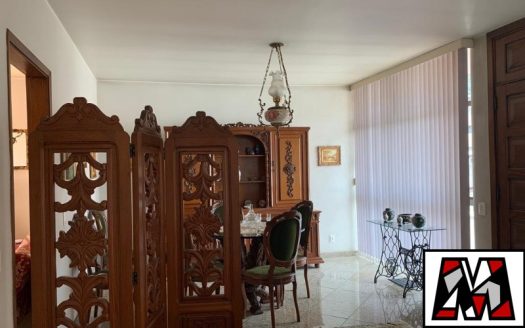 Imóvel Comercial à venda