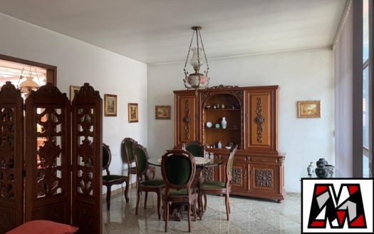 Imóvel Comercial à venda