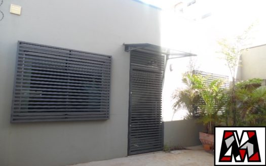 Imóvel Comercial à venda