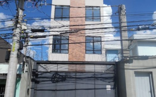 Imóvel Comercial à venda