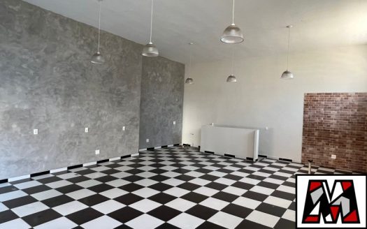 Imóvel Comercial à venda