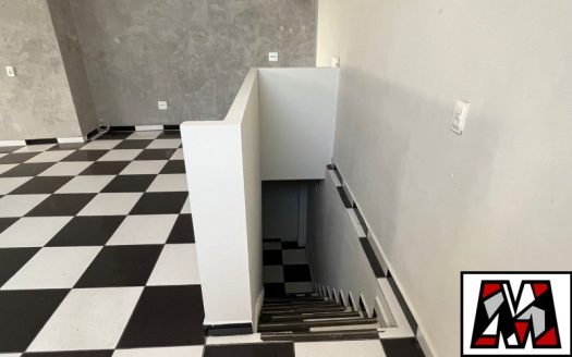 Imóvel Comercial à venda