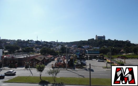 Imóvel Comercial à venda