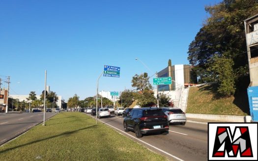 Imóvel Comercial à venda