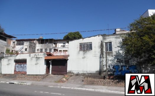 Imóvel Comercial à venda
