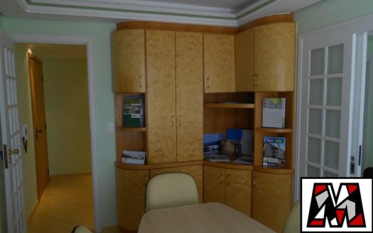 Sala/Salão Comercial à venda