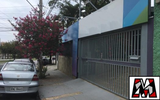 Imóvel Comercial à venda