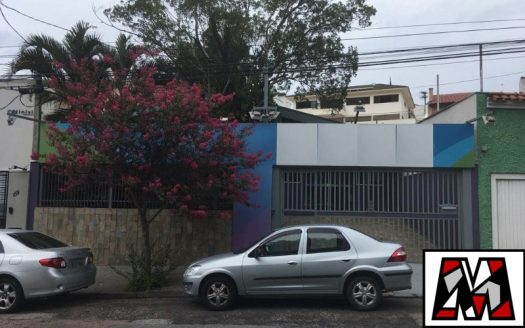 Imóvel Comercial à venda