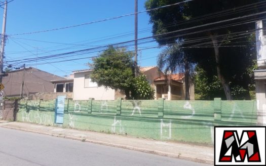 Imóvel Comercial à venda
