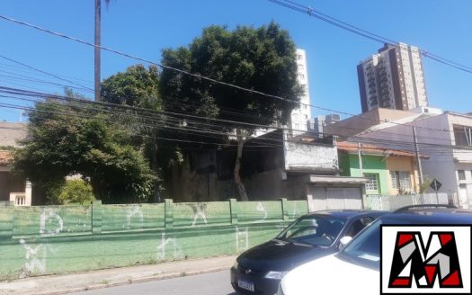 Imóvel Comercial à venda