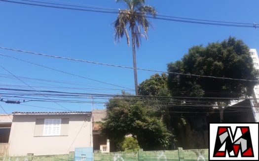 Imóvel Comercial à venda